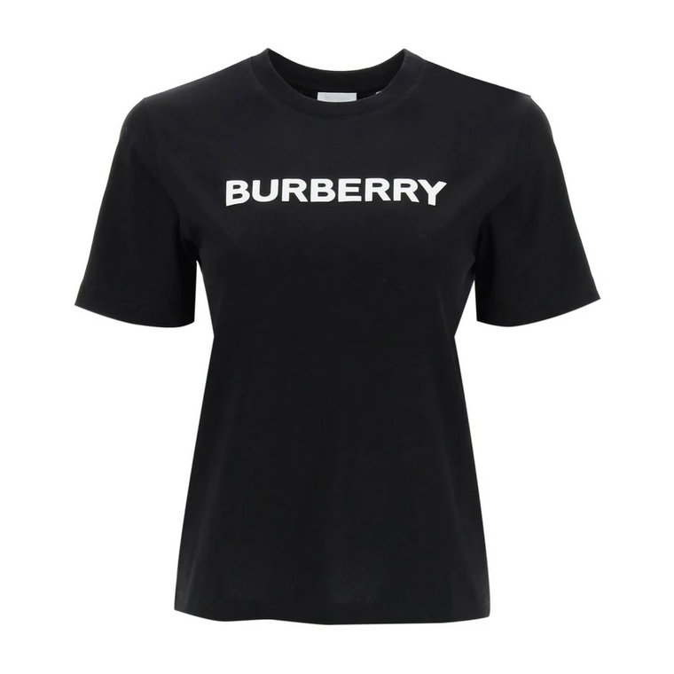 T-Shirts Burberry