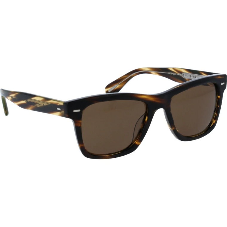 Sunglasses Oliver Peoples