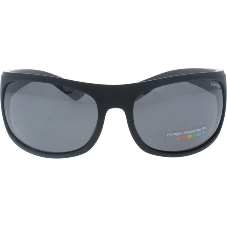 Stylowe PLD 2125 Okulary przeciwsłoneczne Polaroid