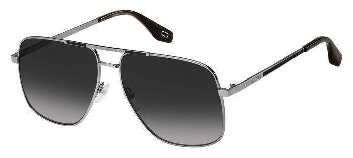Okulary przeciwsłoneczne Marc Jacobs MARC 387 S POH