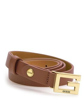 Pasek Damski Guess