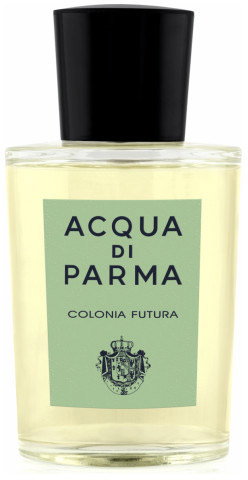 Tester Woda kolońska damska Acqua Di Parma Colonia Futura 100 ml (8028713286001). Perfumy damskie