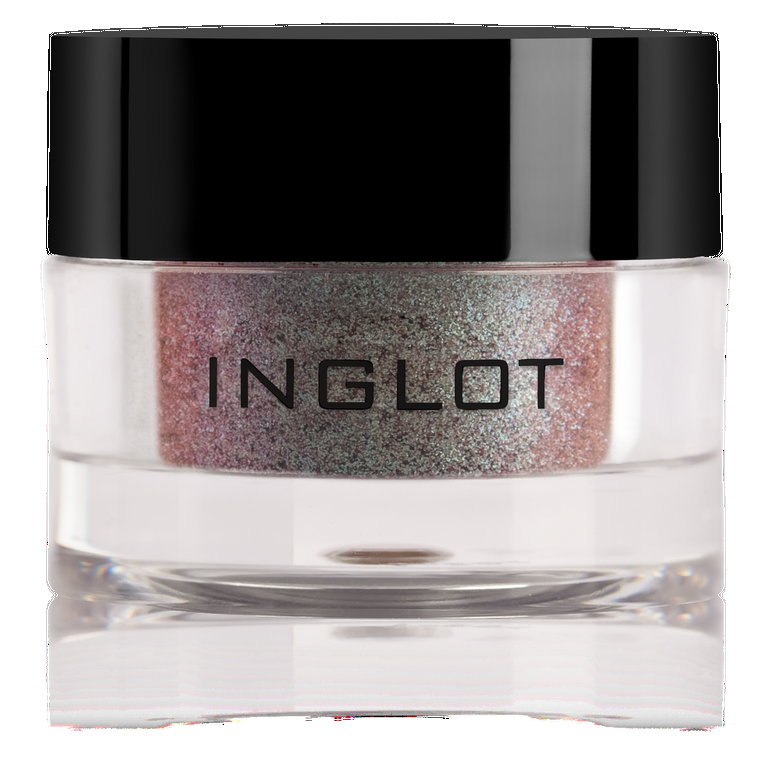 Inglot Amc cień do powiek sypki Cień do powiek 85 2 g