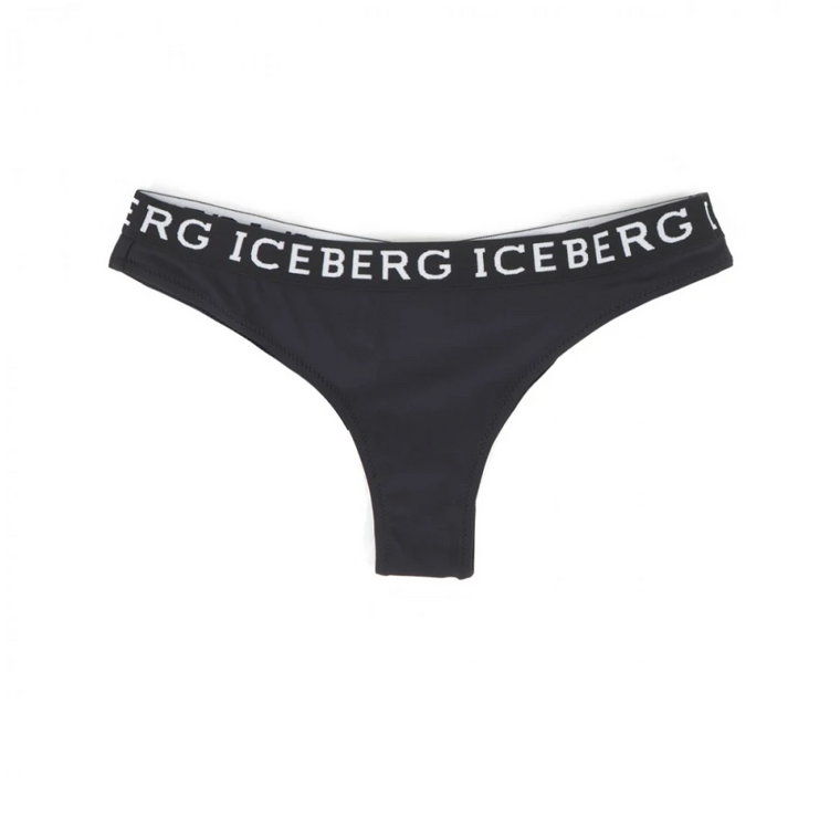 Swimwear Iceberg