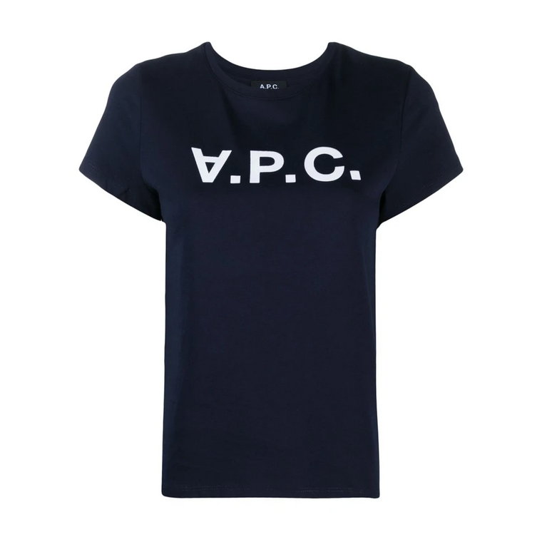 T-Shirts A.p.c.