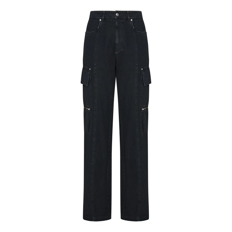 Trousers 1017 Alyx 9SM