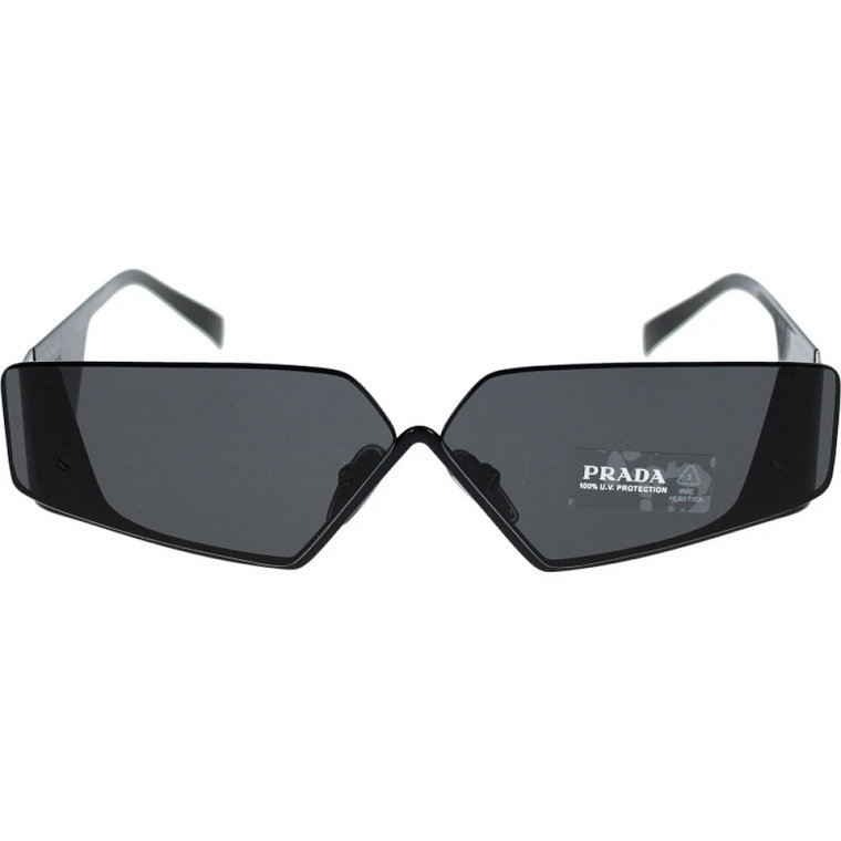 Sunglasses Prada