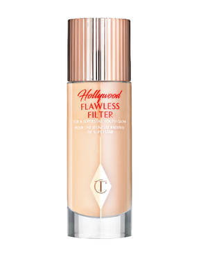 Charlotte Tilbury Hollywood Flawless Filter