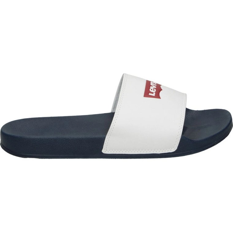 Flip Flops Levi's