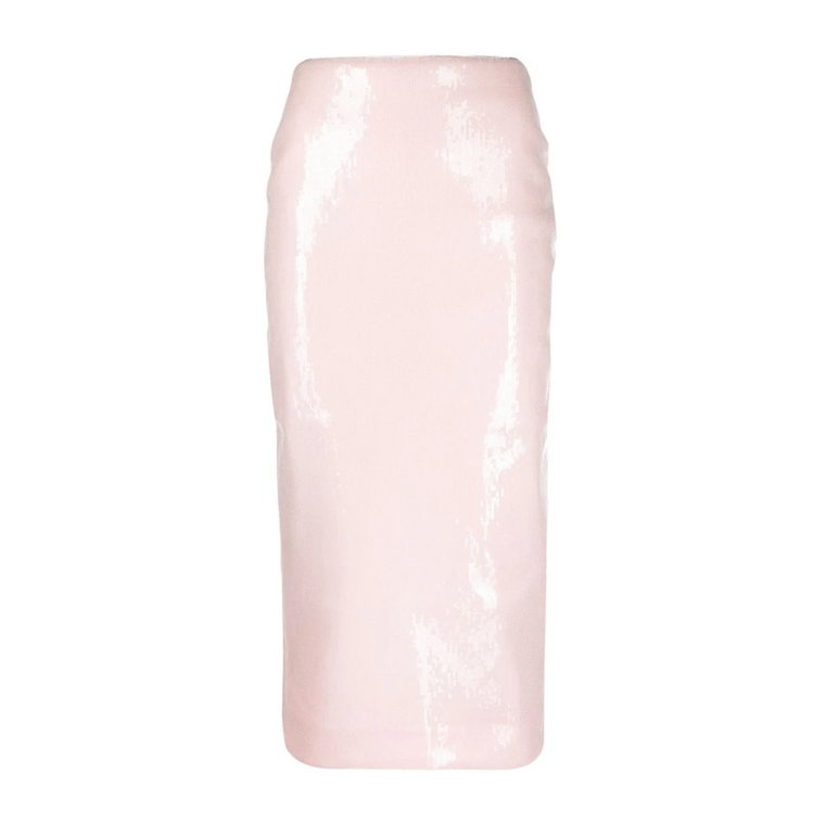 Pencil Skirts Rotate Birger Christensen