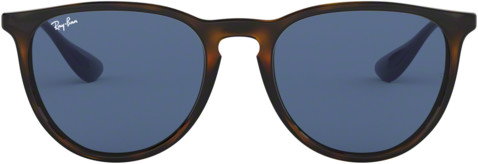 Ray Ban RB 41714171 Erika 6390/80