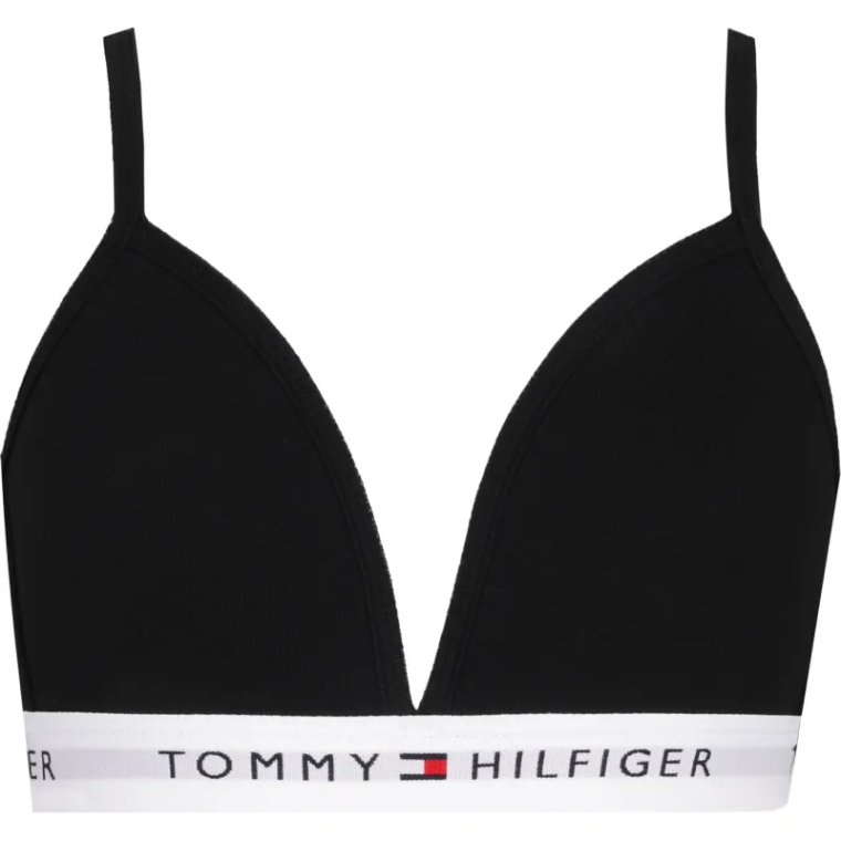 Tommy Hilfiger Biustonosz