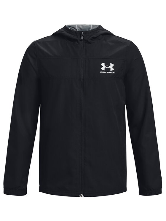 Kurtka przejściowa Under Armour