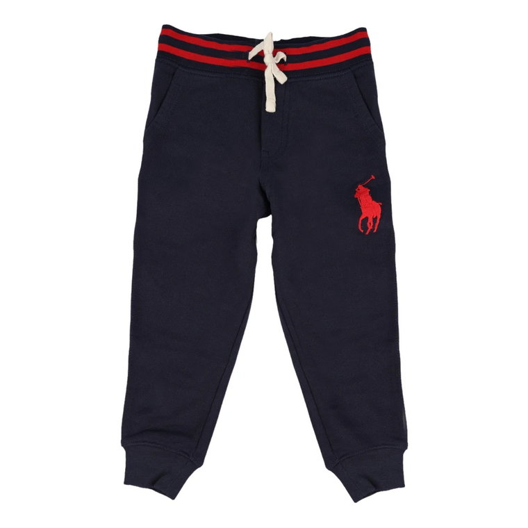 Sweatpants Ralph Lauren