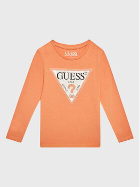 Bluzka Guess