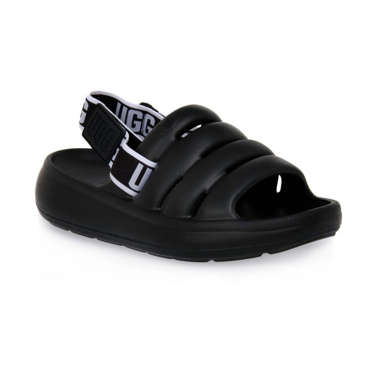 Sandals UGG
