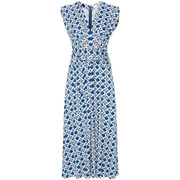 Maxi Dresses Diane Von Furstenberg