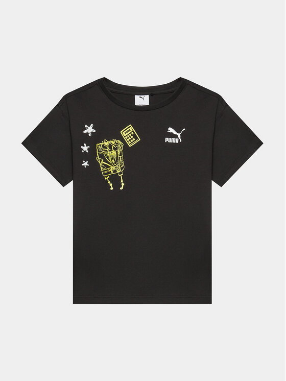 T-Shirt Puma