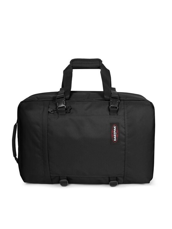 Torba Eastpak