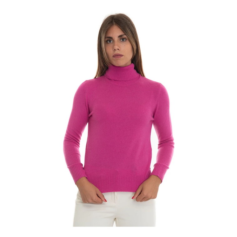 Energia Pullover Pennyblack