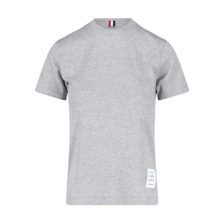 T-Shirts Thom Browne