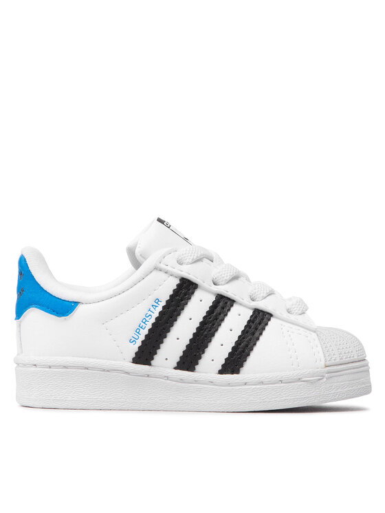 Buty adidas