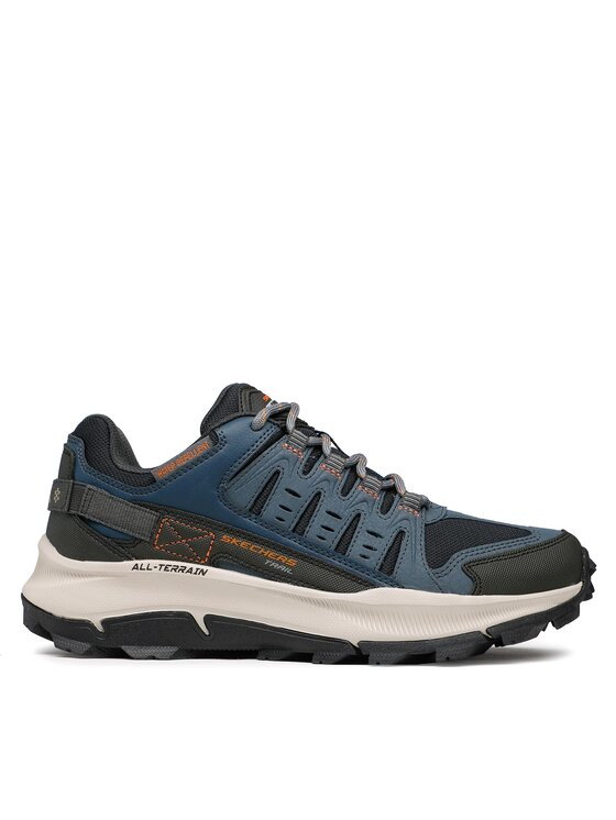 Trekkingi Skechers