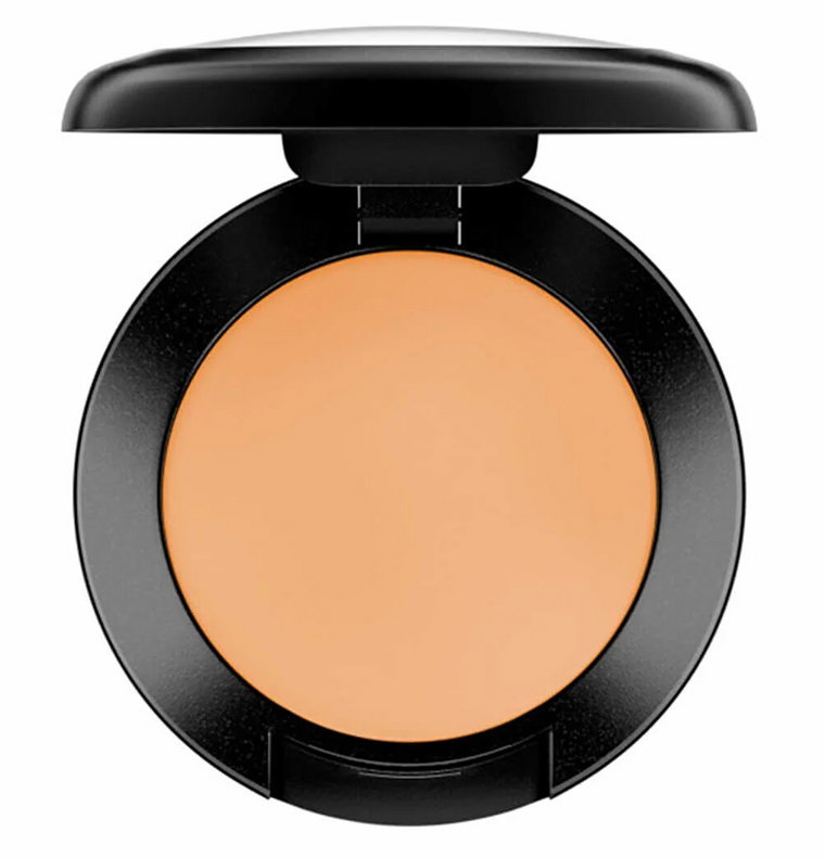 Korektor MAC Studio Finish SPF 35 NC45 7 g (773602059775). Korektor