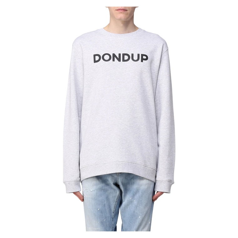 Bluza Dondup