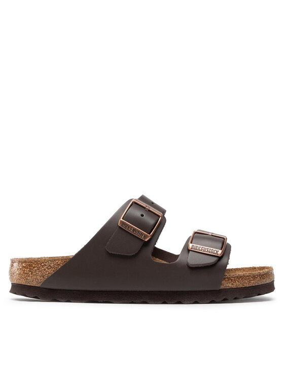 Klapki Birkenstock