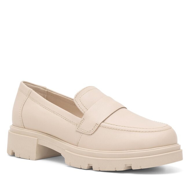 Loafersy Sarah Karen