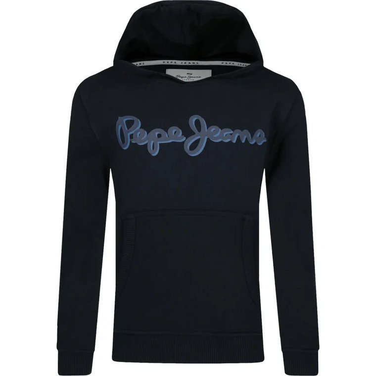 Pepe Jeans London Bluza | Regular Fit