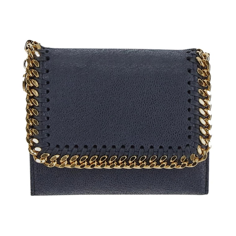 Wallets &amp; Cardholders Stella McCartney