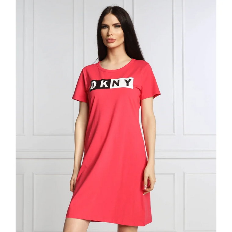 DKNY Sport Sukienka