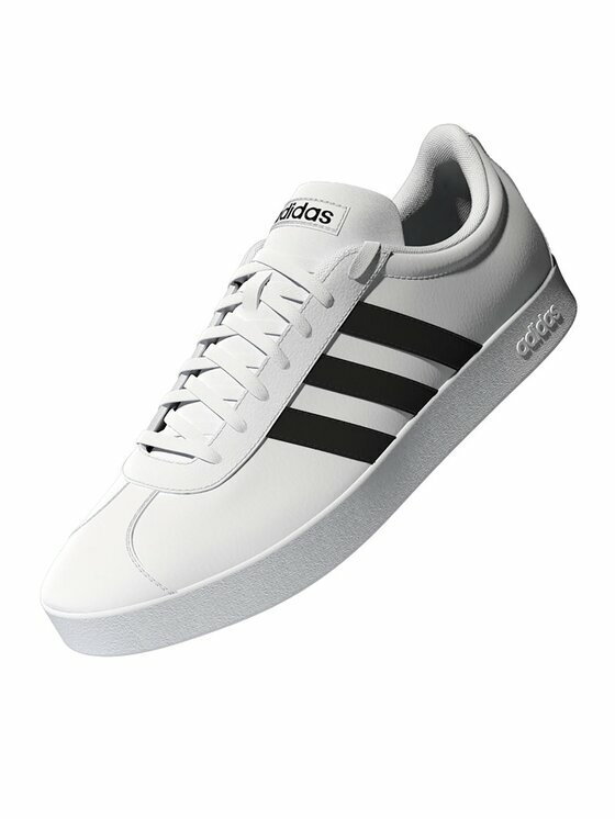 Buty adidas