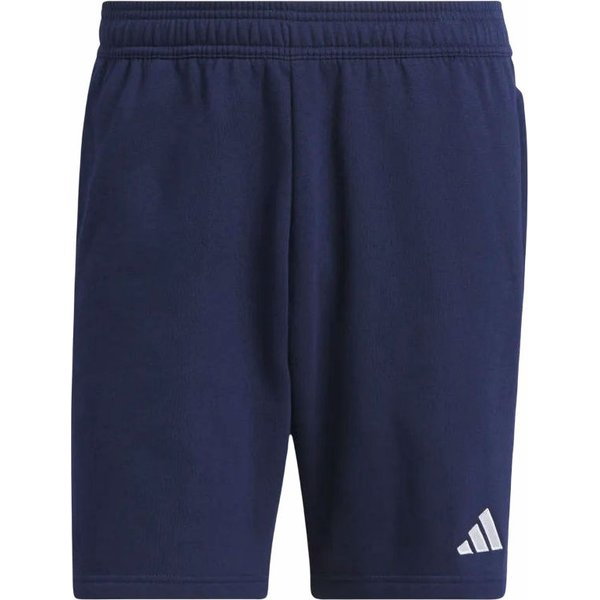 Spodenki męskie Tiro 23 League Sweat Shorts Adidas