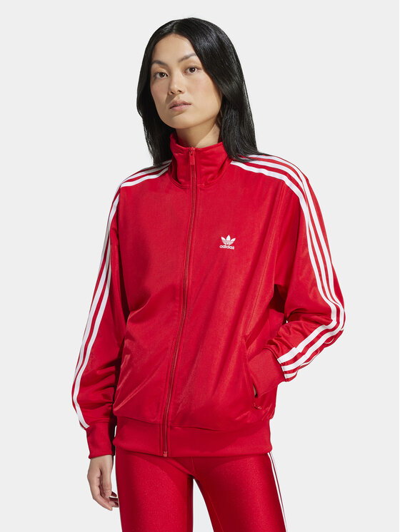 Bluza adidas