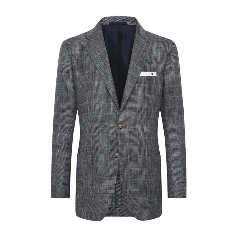 Blazers Kiton