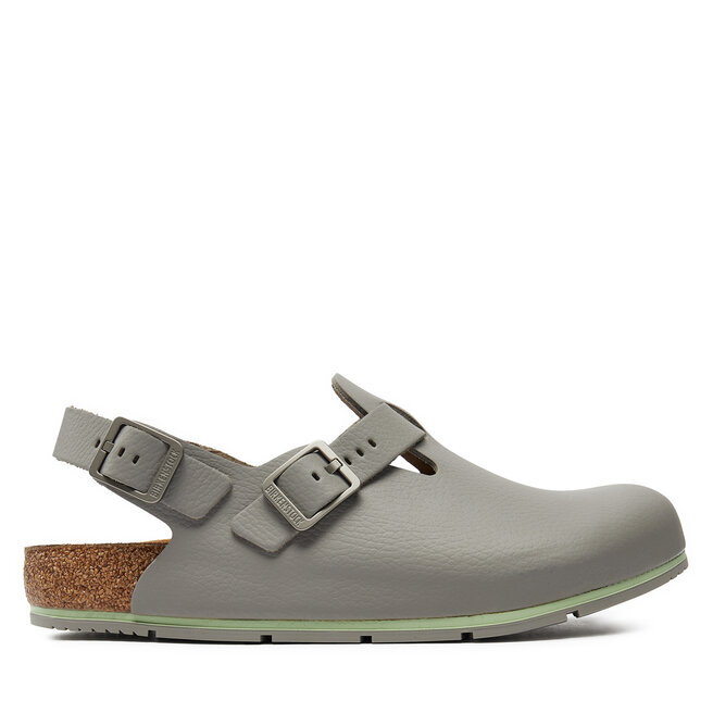 Sandały Birkenstock