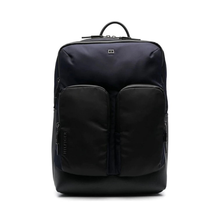 Backpacks Tommy Hilfiger