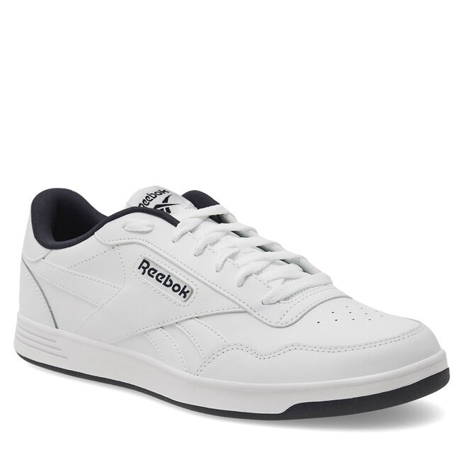 Buty Reebok