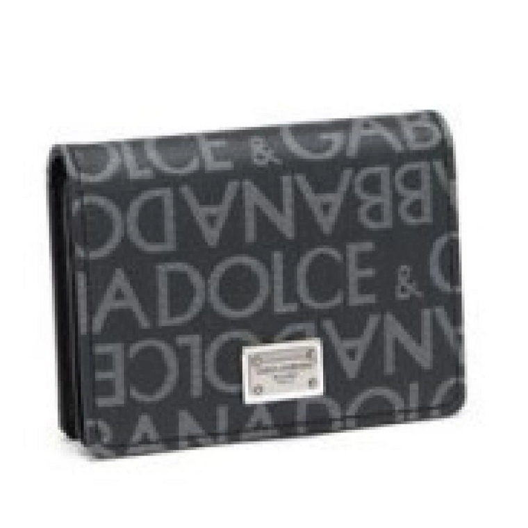 Wallets Cardholders Dolce & Gabbana