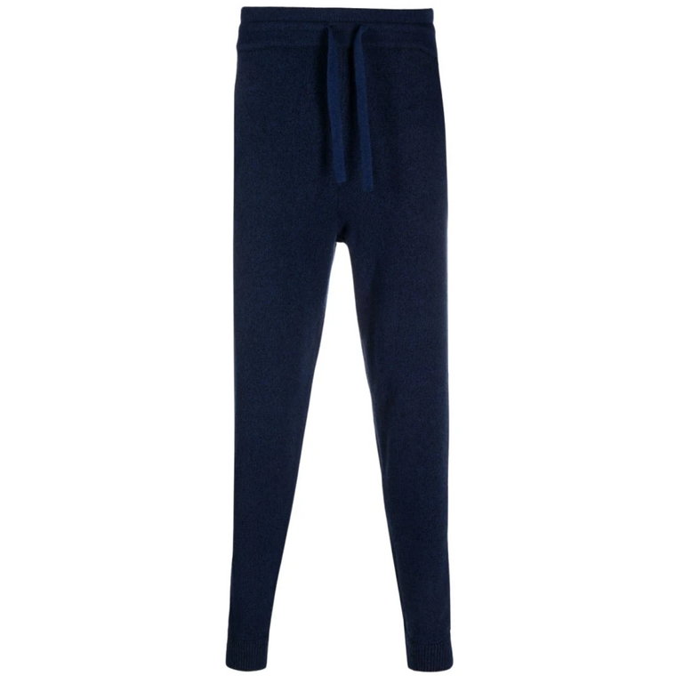 Slim-fit Trousers Altea