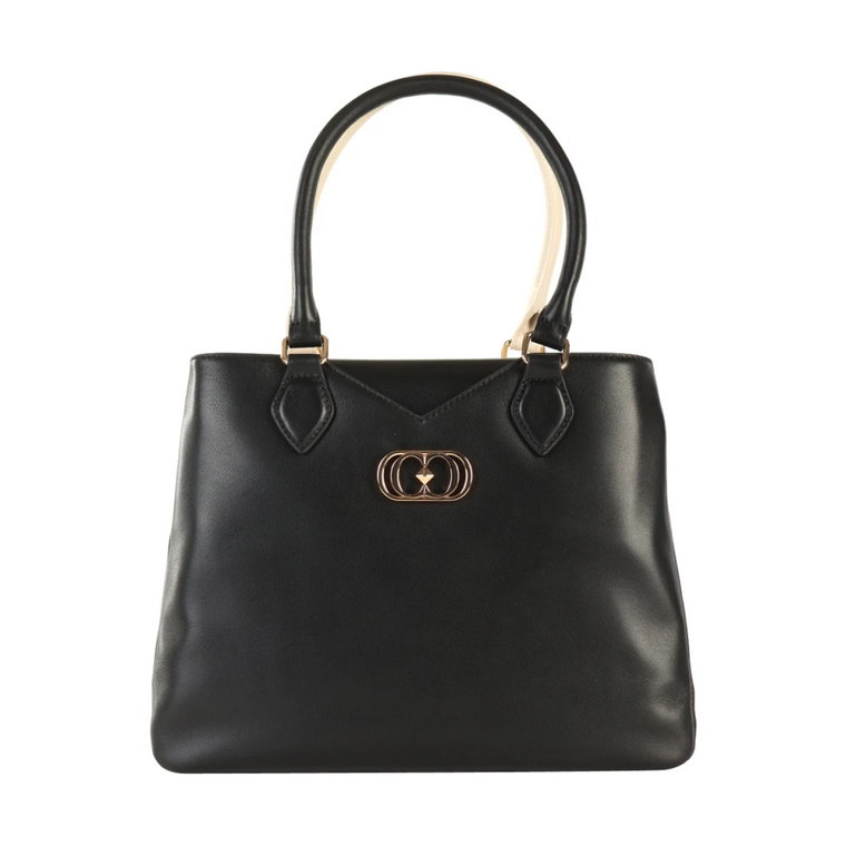 Handbags La Carrie