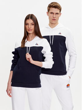 Bluza Le Coq Sportif