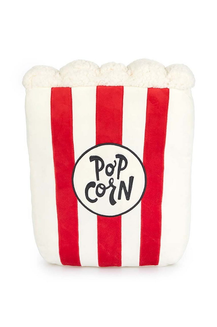 Balvi poduszka ozdobna Popcorn