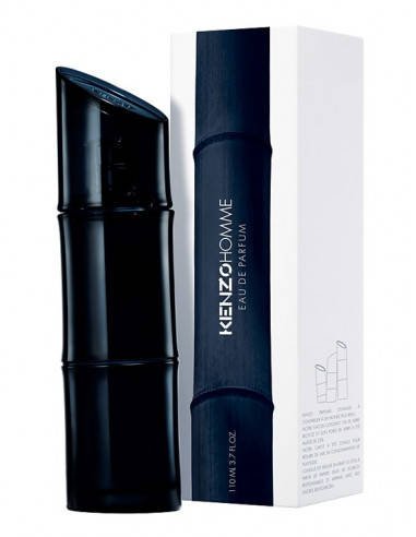 Kenzo, Homme, woda toaletowa, 60 ml