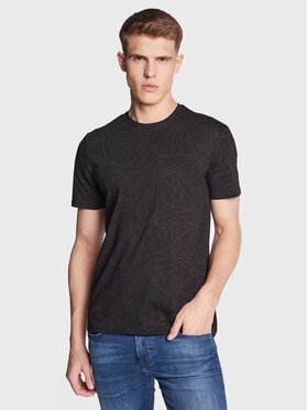 T-Shirt Armani Exchange