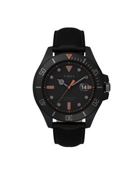 Zegarek Timex