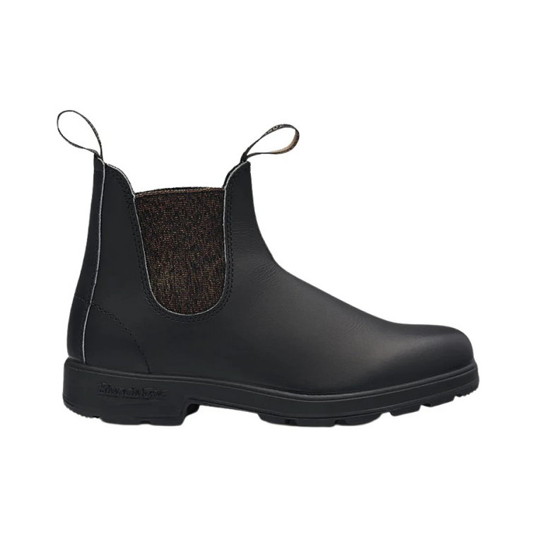 Chelsea Boots Blundstone